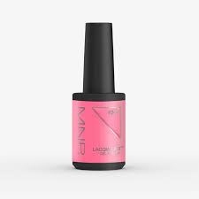 MNP MESAUDA LACQUWEAR GEL POLISH