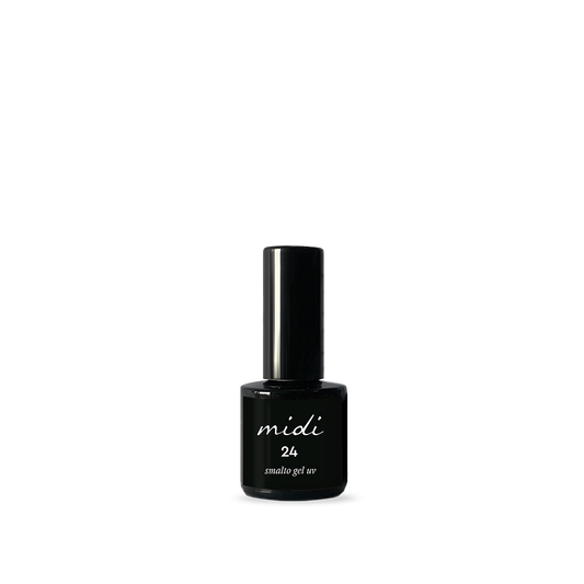LA JOLIE SMALTO GEL UV 024
