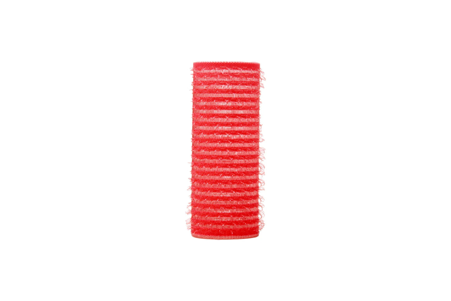 Bigodini in velcro misura 7° diametro da 36mm