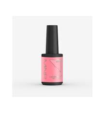 MNP MESAUDA LACQUWEAR GEL POLISH