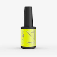 MNP MESAUDA LACQUWEAR GEL POLISH