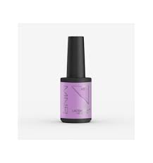 MNP MESAUDA LACQUWEAR GEL POLISH