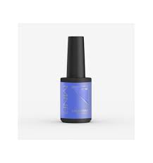 MNP MESAUDA LACQUWEAR GEL POLISH
