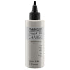 Framesi - extra charge 16 argento 125 ml