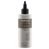 Framesi - extra charge 4.0 castano medio 125 ml