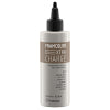 Framesi - extra charge 5.0 castano chiaro 125 ml