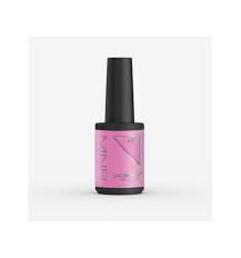 MNP MESAUDA LACQUWEAR GEL POLISH