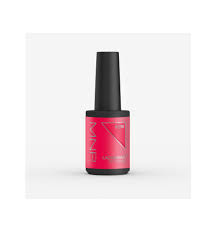 MNP MESAUDA LACQUWEAR GEL POLISH