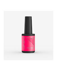 MNP MESAUDA LACQUWEAR GEL POLISH