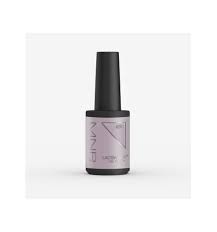 MNP MESAUDA LACQUWEAR GEL POLISH