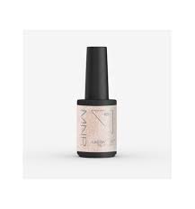 MNP MESAUDA LACQUWEAR GEL POLISH