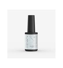 MNP MESAUDA LACQUWEAR GEL POLISH