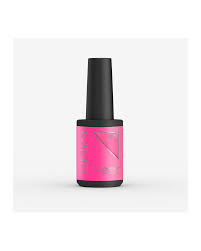MNP MESAUDA LACQUWEAR GEL POLISH