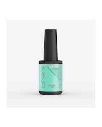 MNP MESAUDA LACQUWEAR GEL POLISH