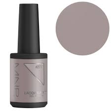 MNP MESAUDA LACQUWEAR GEL POLISH