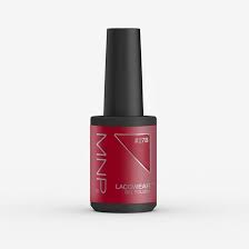 MNP MESAUDA LACQUWEAR GEL POLISH