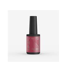 MNP MESAUDA LACQUWEAR GEL POLISH