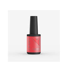 MNP MESAUDA LACQUWEAR GEL POLISH