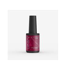 MNP MESAUDA LACQUWEAR GEL POLISH