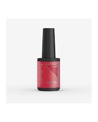 MNP MESAUDA LACQUWEAR GEL POLISH
