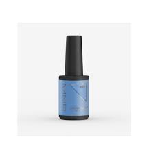 MNP MESAUDA LACQUWEAR GEL POLISH