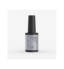 MNP MESAUDA LACQUWEAR GEL POLISH