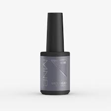 MNP MESAUDA LACQUWEAR GEL POLISH