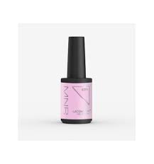 MNP MESAUDA LACQUWEAR GEL POLISH