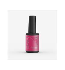 MNP MESAUDA LACQUWEAR GEL POLISH