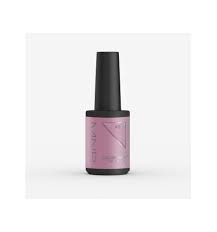 MNP MESAUDA LACQUWEAR GEL POLISH