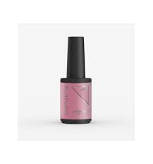 MNP MESAUDA LACQUWEAR GEL POLISH