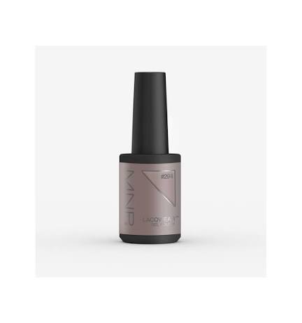 MNP MESAUDA LACQUWEAR GEL POLISH
