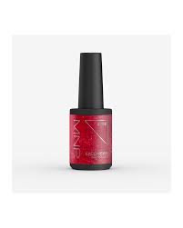MNP MESAUDA LACQUWEAR GEL POLISH