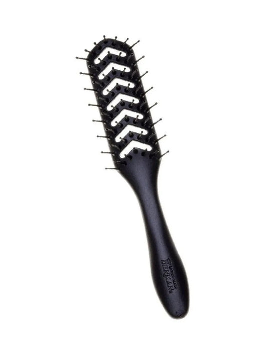 DENMAN D200