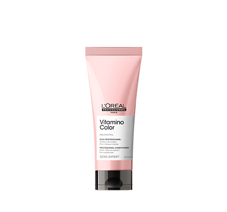 L'oreal Conditioner Vitamino Color 200ml