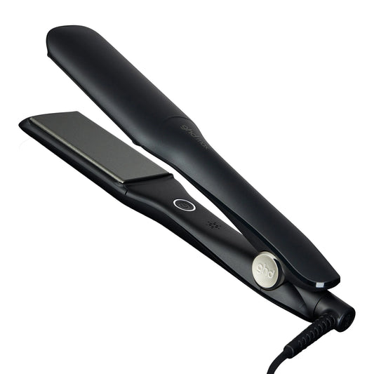 GHD MAX STYLER - PIASTRA PER CAPELLI