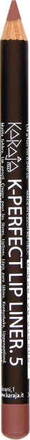 K-PERFECT LIP LINER