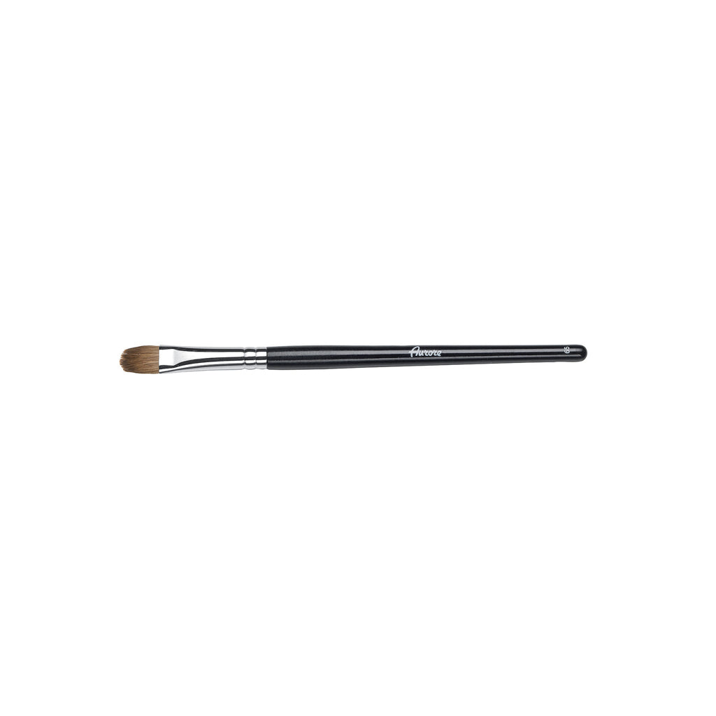 AURORE PENNELLO OCCHI PELO DONNOLA 7MM 65