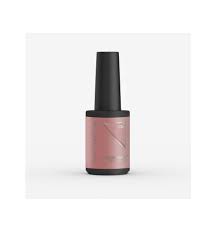 MNP MESAUDA LACQUWEAR GEL POLISH