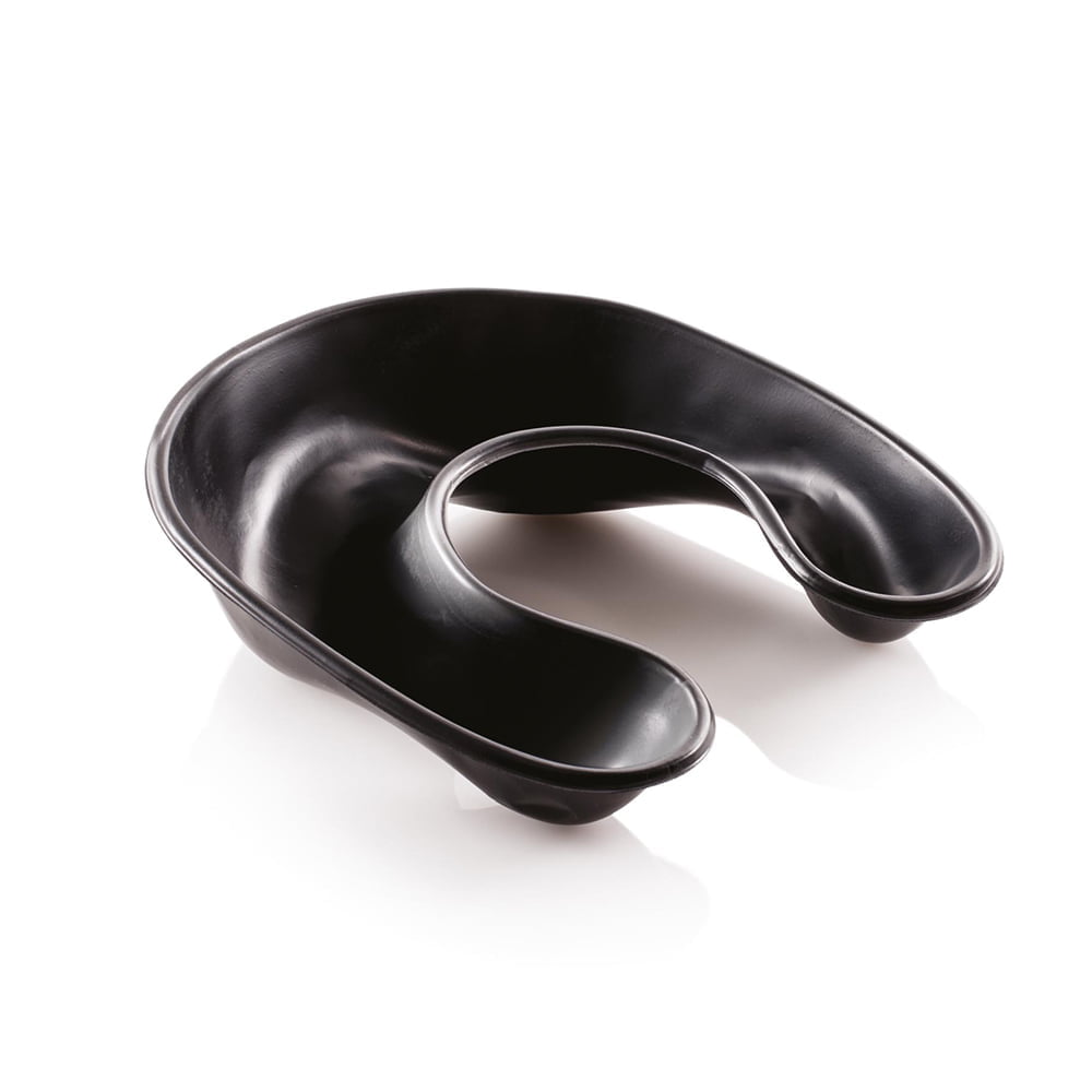 Salvagoccia/Drip Tray