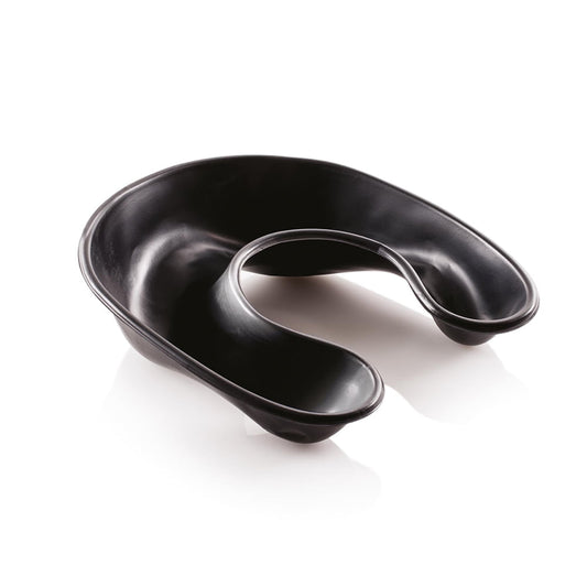 Salvagoccia/Drip Tray