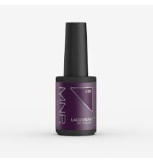 MNP MESAUDA LACQUWEAR GEL POLISH