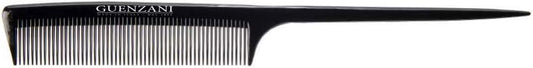 Guenzani - pettine 441