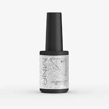MNP MESAUDA LACQUWEAR GEL POLISH