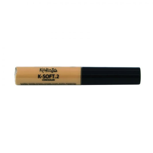 karaja k-soft conclear n2