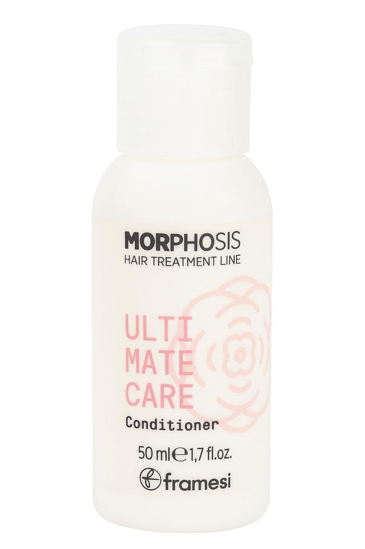 FRAMESI-ULTIMATE CARE CONDITIONER 50 ML