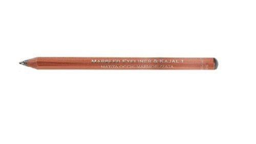 KARAjA MARBLED EYELINER & KAJAL