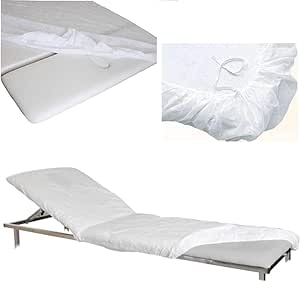 Coprilettino giubra  tnt misura 215x100
