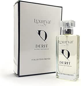 Luxurya Derit 50ml