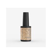 MNP MESAUDA LACQUWEAR GEL POLISH